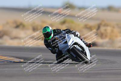 media/Dec-09-2023-SoCal Trackdays (Sat) [[76a8ac2686]]/Turn 16 (2pm)/